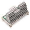 Interface Modules - 830-800/000-318 - ODG (Origin Data Global)