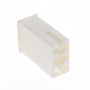 Housings, Boots - 1-1743068-1 - ODG (Origin Data Global)
