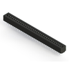 Edgeboard Connectors - 151-857-066-424-201-ND - DigiKey