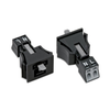 Headers, Plugs and Sockets - 2946-890-712-ND - DigiKey