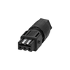 Rectangular Connector Housings - 277-1065121-ND - DigiKey
