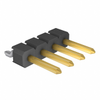 Headers, Male Pins - 961104-5500-AR-TP-ND - DigiKey