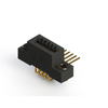 Edgeboard Connectors - 151-892-010-559-203-ND - DigiKey
