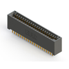 Edgeboard Connectors - 151-895-042-521-201-ND - DigiKey