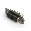 D-Sub Connector Assemblies - 151-628-11W1224-2T2-ND - DigiKey