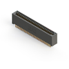 Edgeboard Connectors - 151-895-050-541-201-ND - DigiKey