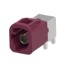 Coaxial Connector (RF) Assemblies - 900-2082410203-ND - DigiKey