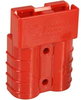 CR-SB SB50 HOUSING - 70162138 - Allied Electronics, Inc.