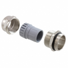 Heavy Duty Connector Accessories - A106826-ND - DigiKey