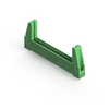 Edgeboard Connectors - 151-345-026-541-188-ND - DigiKey