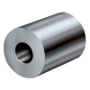 Ferrule R End stop Talurit® R 01,5 -- 1205R015 - Image