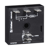 Recycle Timers -- KSD3120A - Image