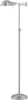 LS-81225PS   (GERBEN ) - 88675441052 - Lite-Source, Inc.