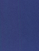 Kerala Fabric - 7507/10 - Pollack