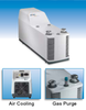 Compact Dry Roughing Pump -- 7901-34 - Image