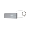 RFID Antennas - 6099-PEANFP1052-ND - DigiKey