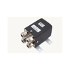 RF Switches - 6099-PE71S6554-ND - DigiKey