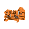 Din Rail, Channel - 281-2872020000-ND - DigiKey