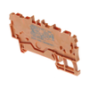 Din Rail, Channel - 2946-2000-1402-ND - DigiKey