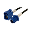 Coaxial Cables (RF) - 6099-PE38748C-48-ND - DigiKey