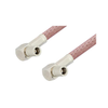 Coaxial Cables (RF) - 6099-PE33656LF-48-ND - DigiKey
