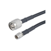 Coaxial Cables (RF) - 5073-CC-SMRTPA010-ND - DigiKey