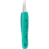 Tweezers - 2827-00D-SA-PI-ET-ND - DigiKey