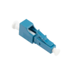 Fiber Optic Attenuators -- 5073-FOATLCU-07D-ND - Image