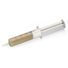 Glue, Adhesives, Applicators - 2946-249-130-ND - DigiKey