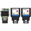 Solid State Drives (SSDs), Hard Disk Drives (HDDs) - 4670-ISMS331-008GMV-ND - DigiKey