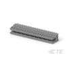 Free Hanging, Panel Mount - 3-966481-9-ND - DigiKey