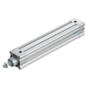 Actuators/Cylinders - 2171-DSBC-63-320-PPSA-N3-ND - DigiKey