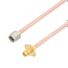 Coaxial Cables (RF) - 5328-FMCA2819-12-ND - DigiKey
