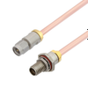 Coaxial Cables (RF) - 5328-FMCA2788-48-ND - DigiKey