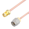 Coaxial Cables (RF) - 5328-FMCA2948-150CM-ND - DigiKey