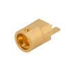 Coaxial Connector (RF) Assemblies - 1678-3211-60492-ND - DigiKey