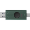 USB Flash Drives - 6318-DTDEG2/256GB-ND - DigiKey