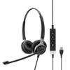 Headphones - 218227 - RS Components, Ltd.