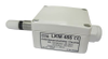 Hygrometers - 9130872 - RS Components, Ltd.