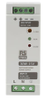 DIN Rail Power Supplies - 1368306 - RS Components, Ltd.