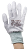 Work Gloves - 8691667 - RS Components, Ltd.
