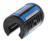 Linear Bearings - 4232318 - RS Components, Ltd.