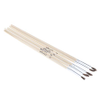 Etching Accessories - 2299729 - RS Components, Ltd.