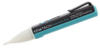 Non Contact Voltage & Magnetic Field Indicators - 8212096 - RS Components, Ltd.