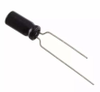 Aluminium Capacitors - 1458405 - RS Components, Ltd.
