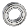 Ball Bearings - 2850497 - RS Components, Ltd.