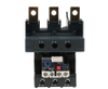 Contactor Overload Relays - 9132553 - RS Components, Ltd.