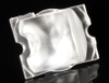 LED Lenses & Reflectors -- 1686949 - Image