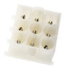 PCB Headers - 849041P - RS Components, Ltd.