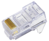 Ethernet Connectors - 4086761 - RS Components, Ltd.
